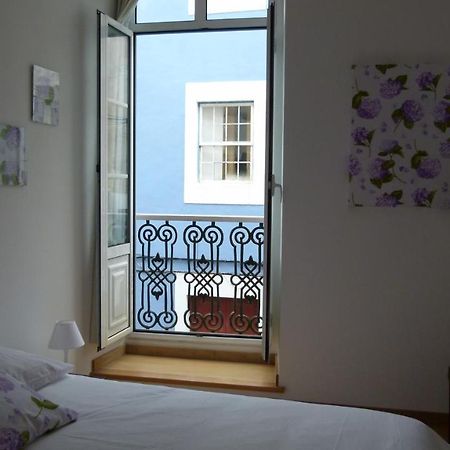 Watching Azores Apartment Ponta Delgada  Luaran gambar